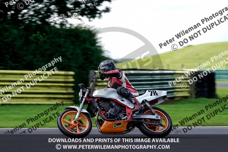 cadwell no limits trackday;cadwell park;cadwell park photographs;cadwell trackday photographs;enduro digital images;event digital images;eventdigitalimages;no limits trackdays;peter wileman photography;racing digital images;trackday digital images;trackday photos